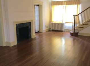 106 Cleveland Ave, Talleyville, DE 19803