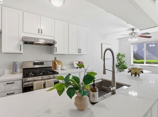 2216 Segundo Ct APT 2, Pleasanton, CA