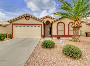 9014 E Minnesota Ave, Sun Lakes, AZ 85248