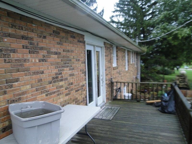 2nd image of 1226 County Farm Rd