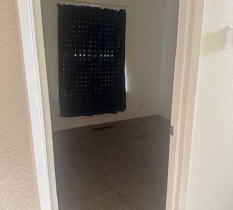 4th image of 4867 Heritage Ct