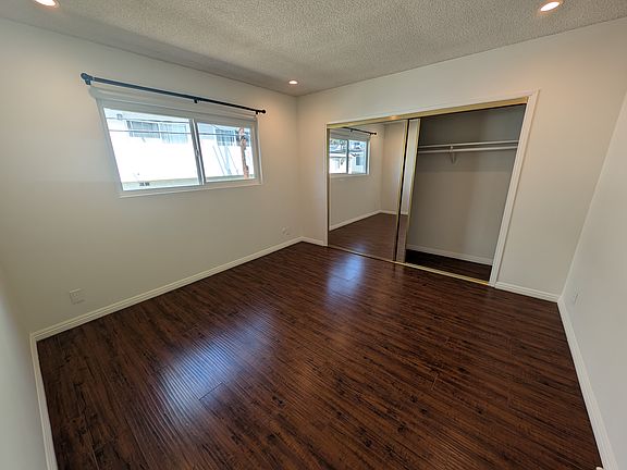 2nd image of 3734 Bagley Ave APT 8