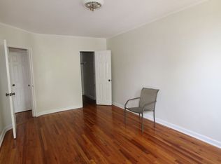 1597 Remsen Ave #2, Brooklyn, NY 11236