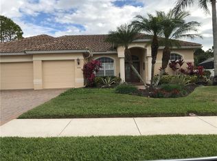 1050 Scherer Way, Osprey, FL 34229