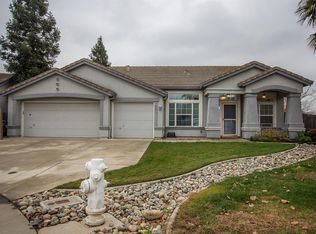 9204 Clarion Point Ct, Elk Grove, CA 95624