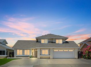 4576 Mariners Bay, Oceanside, CA 92057