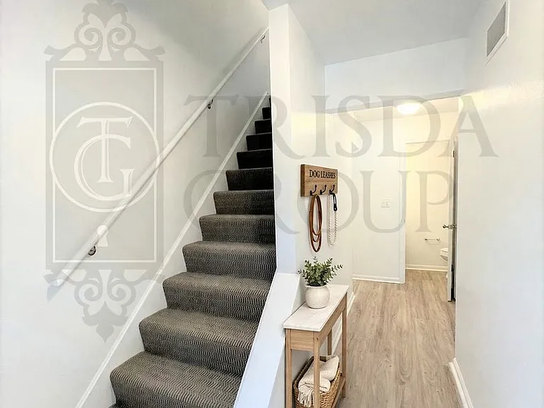 West Street Townhomes Forest Hills, PA — Photo 32