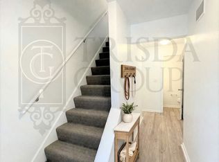 209 West St #0, East Pittsburgh, PA 15112