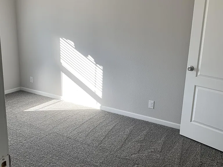 48 Jennifer Cir #B-1 — Photo 10