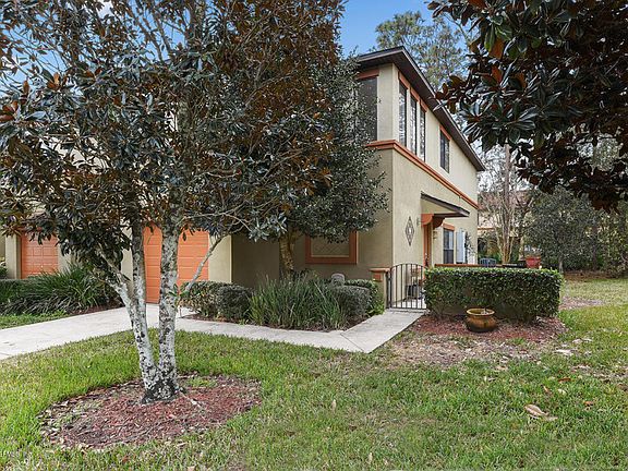 2nd image of 755 Ginger Mill Dr