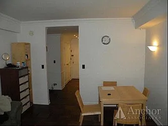 Rented by Anchor Associates