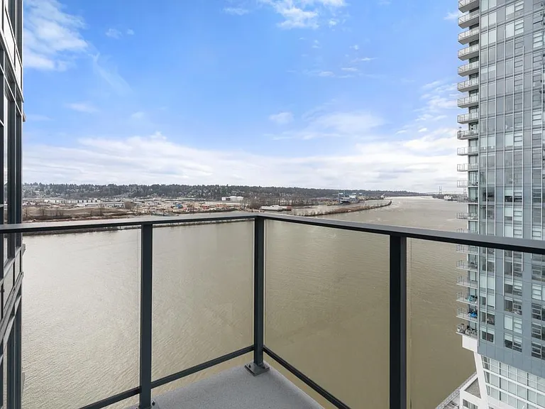 660 Quayside Dr #1405 — Photo 10