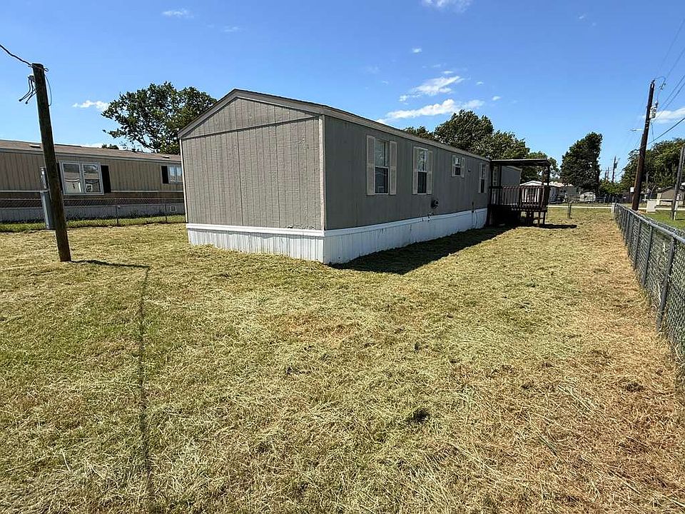 1st image of 1510 Reef Dr