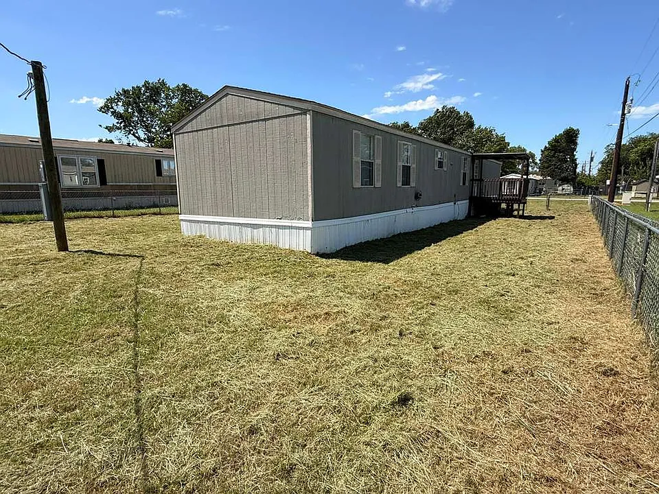 1510 Reef Dr