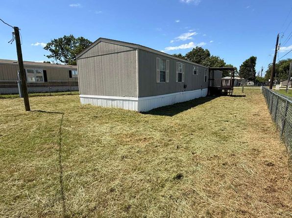 1510 Reef Dr