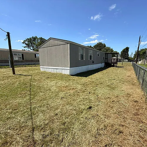 1510 Reef Dr Photo 1