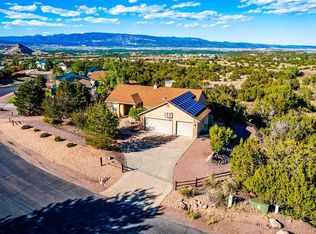 118 Blue Grouse Dr, Canon City, CO 81212