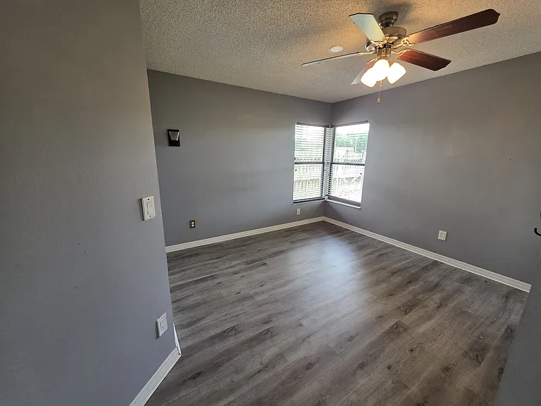 2371 Piedmont Lakes Blvd — Photo 36