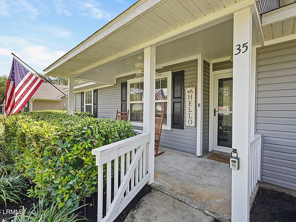 4th image of 35 Burlington Circle