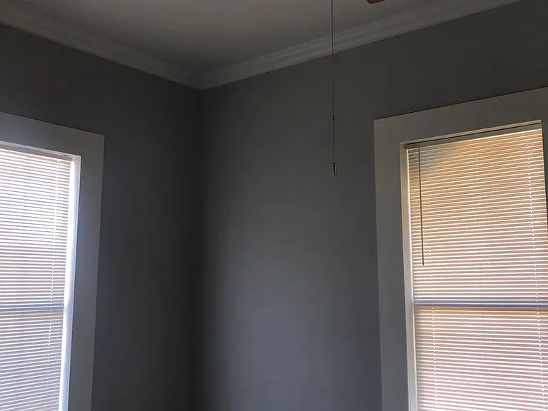 2210 Sabine Pass Ave — Photo 5