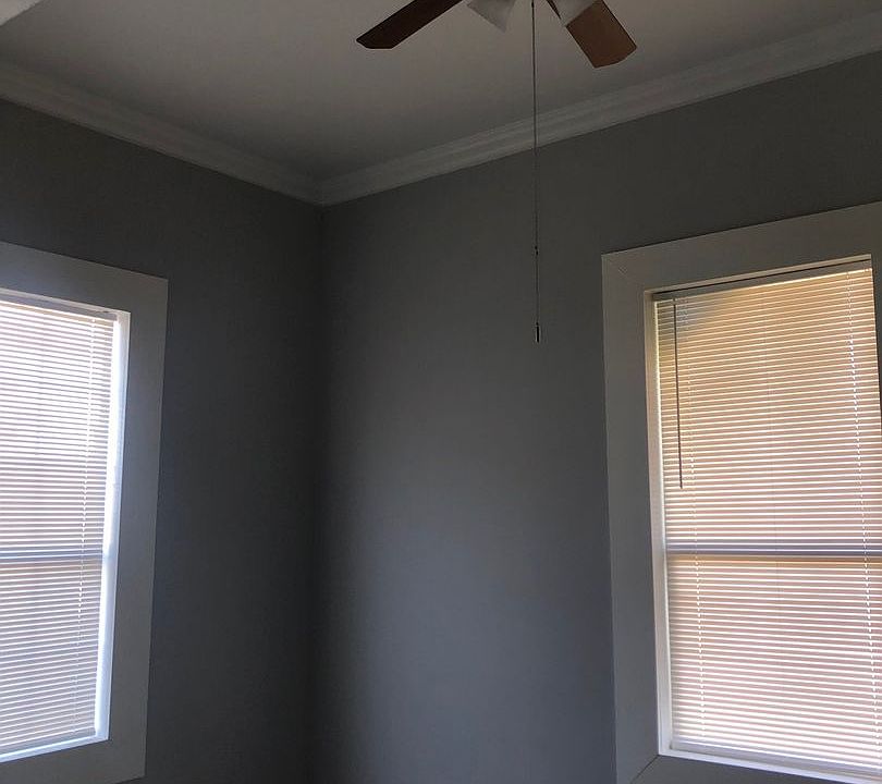 2210 Sabine Pass Ave Apartment Rentals Beaumont, TX Zillow