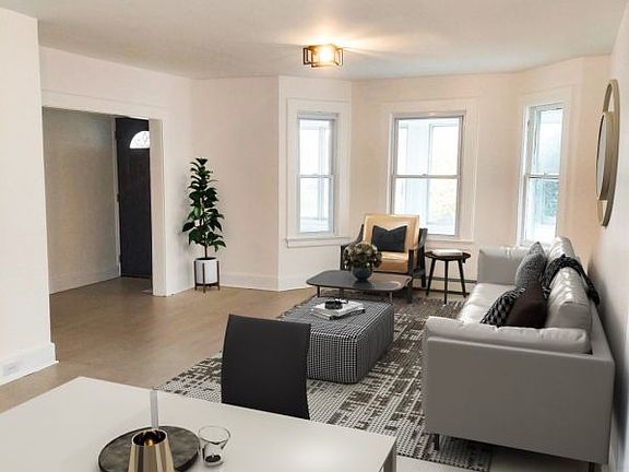 2nd image of 88 Greenwood Ave Floor 1