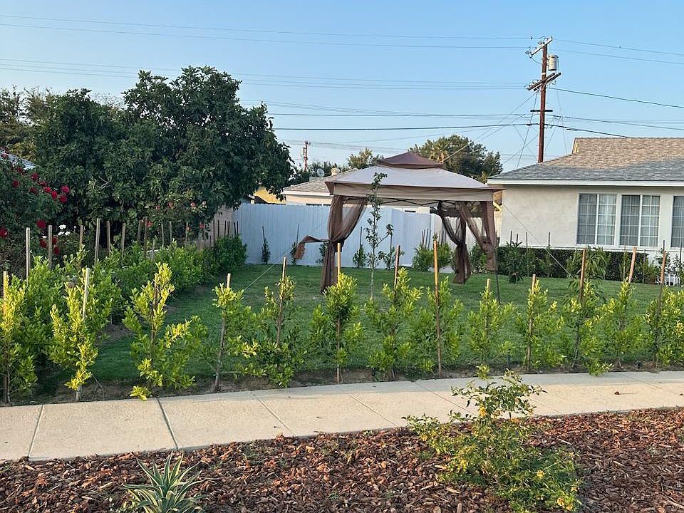 1st image of 20533 Covello St