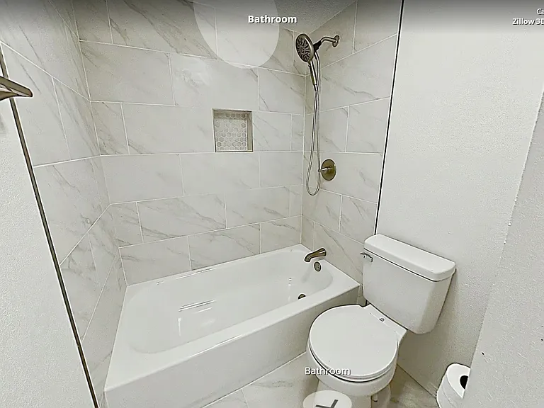 1308 Summerton Pl — Photo 4