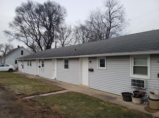 1409 N Division St #3, Morris, IL 60450