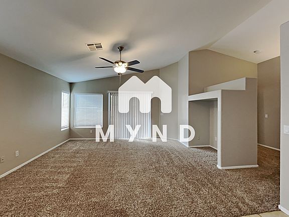 5th image of 25074 N 68th Ave