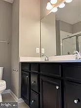 413 Rolling Valley Dr — Photo 10