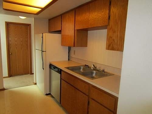 3rd image of 13615 86th Ave NW #13615