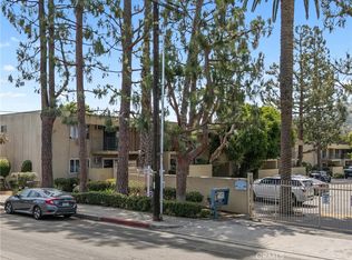 11138 Aqua Vista St APT 30, North Hollywood, CA