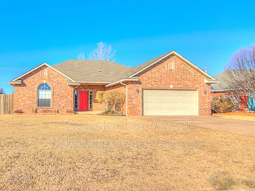 901 NE 26th Ct Photo 1