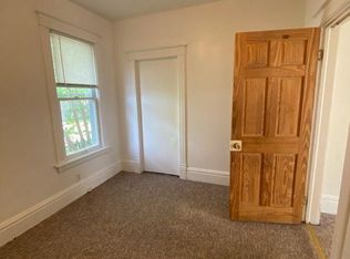 2108 53rd St, Kenosha, WI 53140