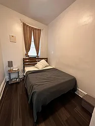 Rented by Fifth & Forever LLC