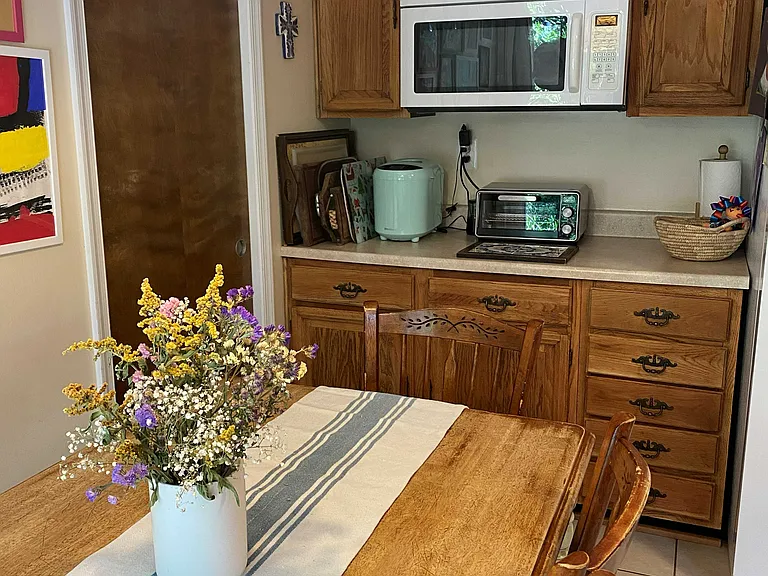 8207 Geneva Mason Rd — Photo 39