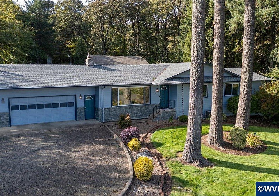 1st image of 1665 Perrydale Rd
