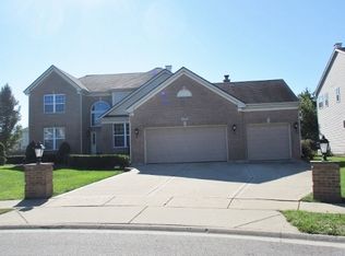 1571 Old Barn Ct, Bartlett, IL 60103