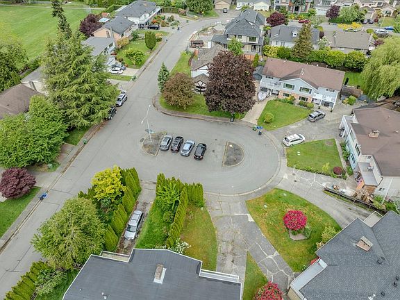 3rd image of 8520 Rosedene Ct