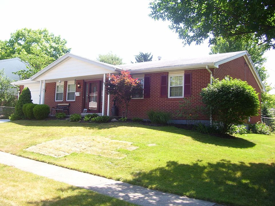 1st image of 4100 Silver Oak St