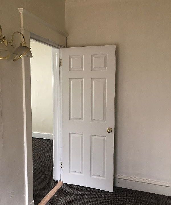2nd image of 137 Dana Ave