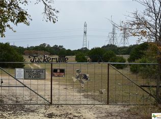 5479 Chaparral Rd, Killeen, TX 76542