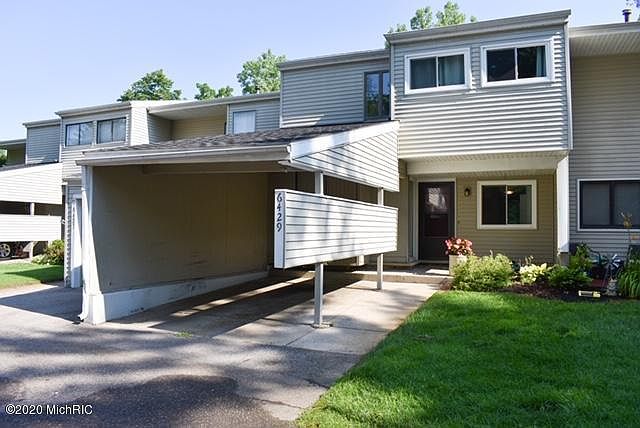 1st image of 6429 Wainscot Dr SE #126