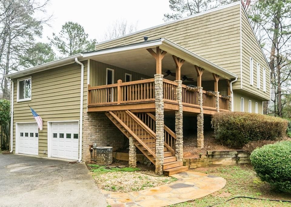 245 Chaffin Ridge Trce, Roswell, GA 30075 Zillow
