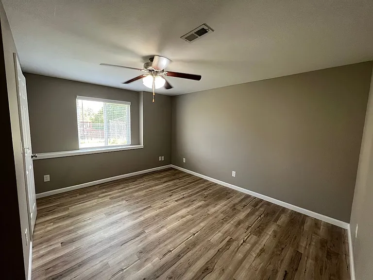 129 Kale Ct — Photo 6
