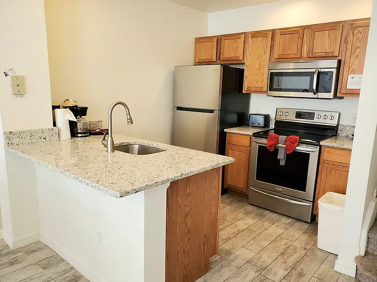 2280 San Vital Dr #106 — Photo 7