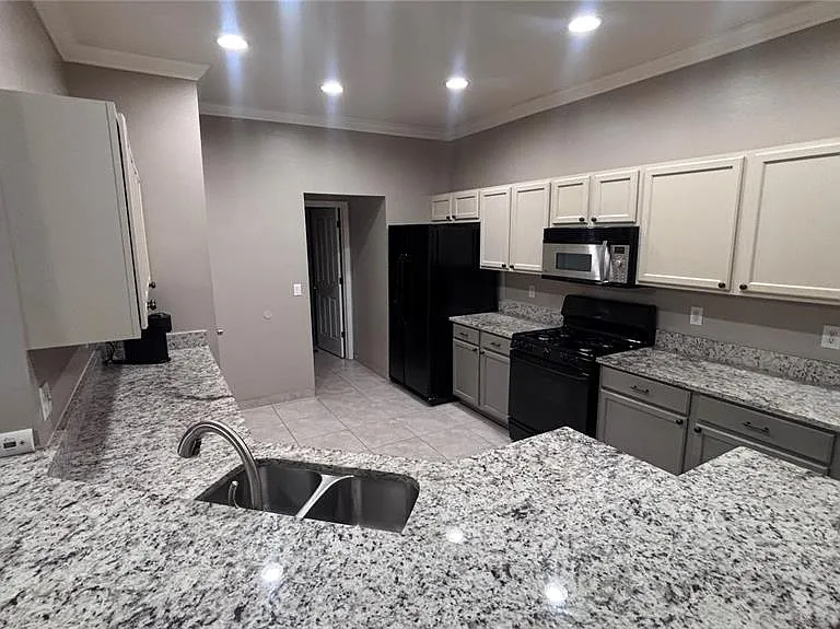 4613 River Overlook Dr — Photo 6