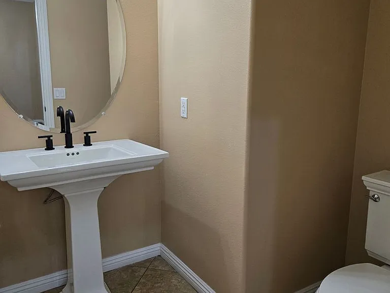 9152 Worsley Park Pl — Photo 6
