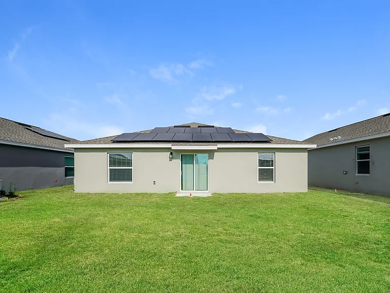 519 Patton Loop — Photo 15